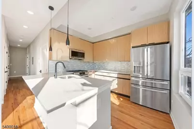 108 Fleming Ave #3B, Newark, NJ 07105 - Photo 3