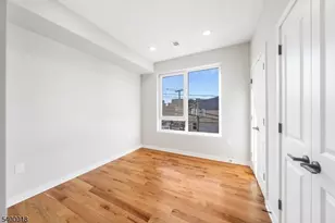 108 Fleming Ave, Newark, NJ 07105 - Photo 13