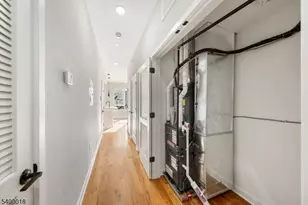 108 Fleming Ave, Newark, NJ 07105 - Photo 15