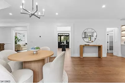 330 Hartshorn Drive, Millburn, NJ 07078 - Photo 15