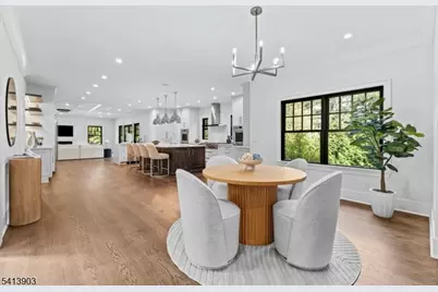 330 Hartshorn Drive, Millburn, NJ 07078 - Photo 17