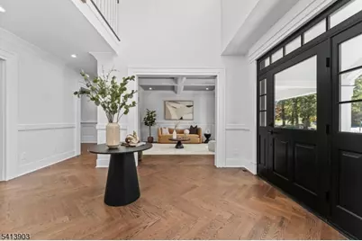 330 Hartshorn Drive, Millburn, NJ 07078 - Photo 7