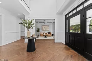 330 Hartshorn Dr, Millburn Twp., NJ 07078 - Photo 7