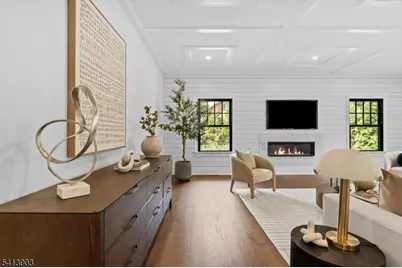 330 Hartshorn Drive, Millburn, NJ 07078 - Photo 23