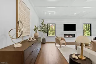 330 Hartshorn Dr, Millburn Twp., NJ 07078 - Photo 23