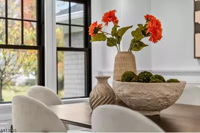 330 Hartshorn Drive, Millburn, NJ 07078 - Photo 13