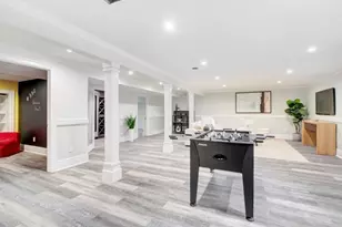 330 Hartshorn Dr, Millburn Twp., NJ 07078 - Photo 41