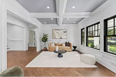 330 Hartshorn Drive, Millburn, NJ 07078 - Photo 9