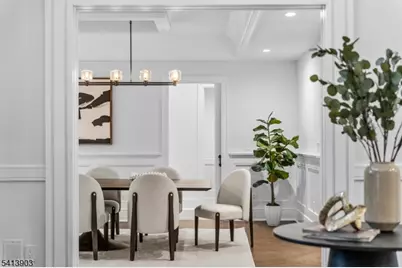 330 Hartshorn Drive, Millburn, NJ 07078 - Photo 11