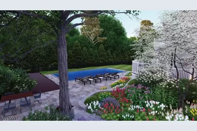 330 Hartshorn Drive, Millburn Twp., NJ 07078 - Photo 49