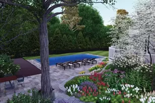 330 Hartshorn Dr, Millburn Twp., NJ 07078 - Photo 49