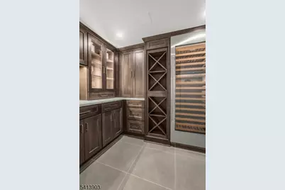 330 Hartshorn Drive, Millburn, NJ 07078 - Photo 45