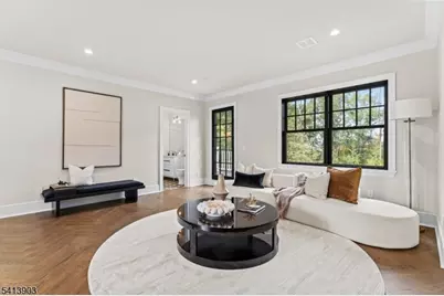 330 Hartshorn Drive, Millburn, NJ 07078 - Photo 35