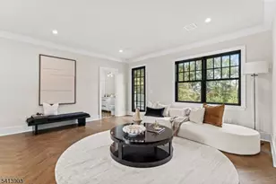 330 Hartshorn Dr, Millburn Twp., NJ 07078 - Photo 35