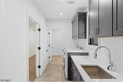 330 Hartshorn Drive, Millburn Twp., NJ 07078 - Photo 39