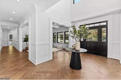 330 Hartshorn Drive, Millburn, NJ 07078 - Photo 5