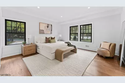 330 Hartshorn Drive, Millburn, NJ 07078 - Photo 29