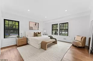 330 Hartshorn Dr, Millburn Twp., NJ 07078 - Photo 29