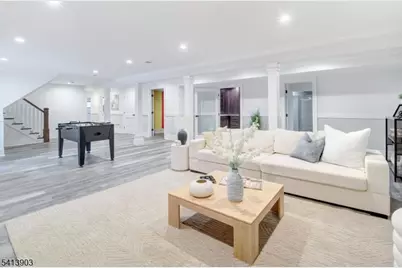 330 Hartshorn Drive, Millburn, NJ 07078 - Photo 43