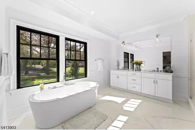 330 Hartshorn Drive, Millburn, NJ 07078 - Photo 31