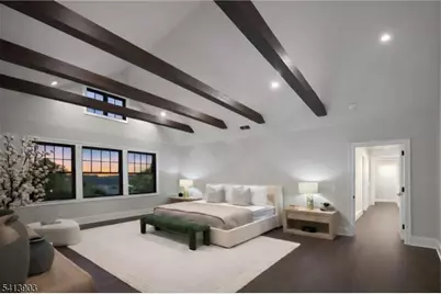 330 Hartshorn Drive, Millburn, NJ 07078 - Photo 37