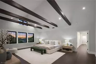 330 Hartshorn Dr, Millburn Twp., NJ 07078 - Photo 37