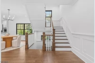 330 Hartshorn Drive, Millburn, NJ 07078 - Photo 33