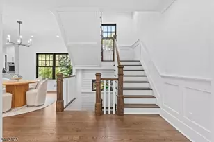 330 Hartshorn Dr, Millburn Twp., NJ 07078 - Photo 33