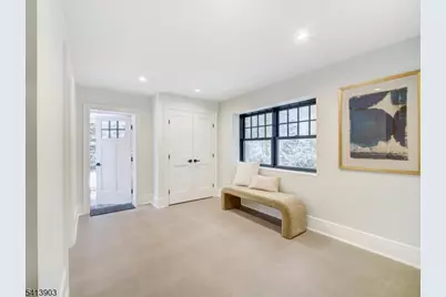 330 Hartshorn Drive, Millburn, NJ 07078 - Photo 47