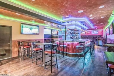 541 Union Ave, Paterson, NJ 07522 - Photo 3