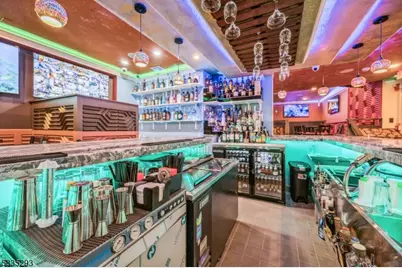 541 Union Ave, Paterson, NJ 07522 - Photo 7