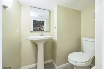 541 Union Ave, Paterson, NJ 07522 - Photo 25