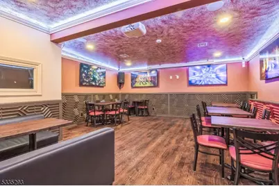 541 Union Ave, Paterson, NJ 07522 - Photo 13