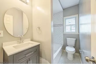 541 Union Ave, Paterson, NJ 07522 - Photo 21