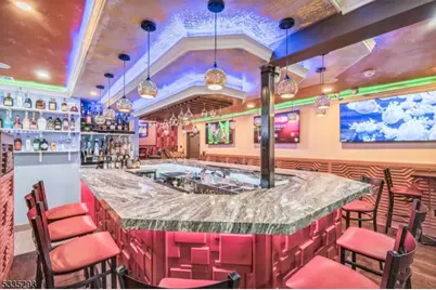 541 Union Ave, Paterson, NJ 07522 - Photo 5