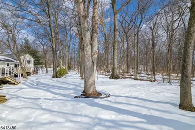 27 Hunterdon Blvd, Berkeley Heights Township, NJ 07974 - Photo 31