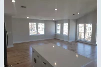 116 Shephard Ave, Newark, NJ 07112 - Photo 13