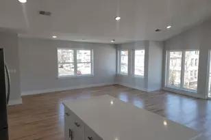 118 Shephard Ave, Newark, NJ 07112 - Photo 13