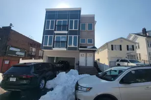 118 Shephard Ave, Newark, NJ 07112 - Photo 3