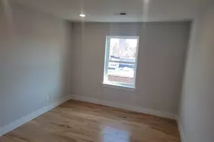 118 Shephard Ave, Newark, NJ 07112 - Photo 15