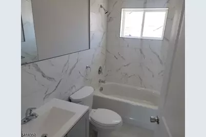 116 Shephard Ave, Newark, NJ 07112 - Photo 7