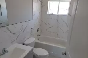 118 Shephard Ave, Newark, NJ 07112 - Photo 7