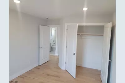 116 Shephard Ave, Newark, NJ 07112 - Photo 9