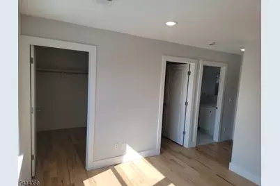 116 Shephard Ave, Newark, NJ 07112 - Photo 5