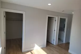 118 Shephard Ave, Newark, NJ 07112 - Photo 5