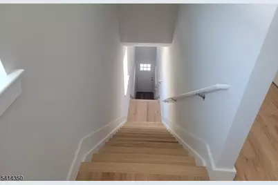 116 Shephard Ave, Newark, NJ 07112 - Photo 1