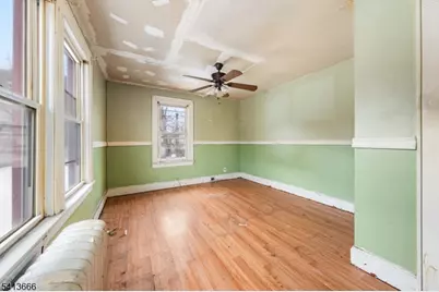 9-11 Stratford Pl, Irvington, NJ 07111 - Photo 21