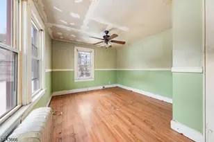 9-11 Stratford Pl, Irvington, NJ 07111 - Photo 21