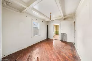 9-11 Stratford Pl, Irvington, NJ 07111 - Photo 15