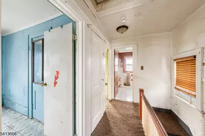 9-11 Stratford Pl, Irvington, NJ 07111 - Photo 11